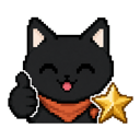メンバー限定絵文字 gg